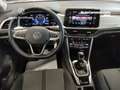 Volkswagen T-Roc 2.0 TDI SCR Life Zilver - thumbnail 17