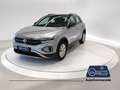 Volkswagen T-Roc 2.0 TDI SCR Life Zilver - thumbnail 3
