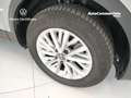 Volkswagen T-Roc 2.0 TDI SCR Life Zilver - thumbnail 7