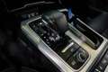 Kia Stinger 3.3 T-GDI GT 4x4 Aut. 366 Gris - thumbnail 26