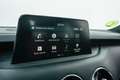 Kia Stinger 3.3 T-GDI GT 4x4 Aut. 366 Gris - thumbnail 31