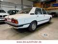 BMW 518 Lim. 5Gang,H-Kennzeichen Weiß - thumbnail 7