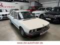 BMW 518 Lim. 5Gang,H-Kennzeichen Weiß - thumbnail 6