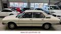 BMW 518 Lim. 5Gang,H-Kennzeichen Weiß - thumbnail 14