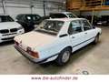 BMW 518 Lim. 5Gang,H-Kennzeichen Weiß - thumbnail 8