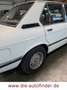 BMW 518 Lim. 5Gang,H-Kennzeichen Weiß - thumbnail 9