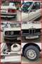 BMW 518 Lim. 5Gang,H-Kennzeichen Weiß - thumbnail 16