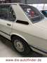 BMW 518 Lim. 5Gang,H-Kennzeichen Weiß - thumbnail 13