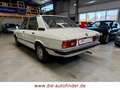 BMW 518 Lim. 5Gang,H-Kennzeichen Weiß - thumbnail 11