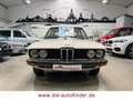 BMW 518 Lim. 5Gang,H-Kennzeichen Weiß - thumbnail 4