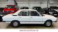 BMW 518 Lim. 5Gang,H-Kennzeichen Weiß - thumbnail 15