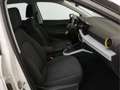 SEAT Arona 1.0 TSI S&S Style XM Edition 110 Bianco - thumbnail 5