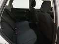 SEAT Arona 1.0 TSI S&S Style XM Edition 110 Weiß - thumbnail 6