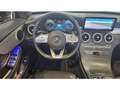 Mercedes-Benz CL Cabriolet 220 d 9G-Tronic AMG Line Grey - thumbnail 14