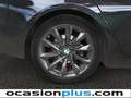BMW 420 420iA Gran Coupé Negro - thumbnail 38