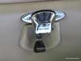 Opel Commodore Silber - thumbnail 27