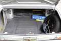 Opel Commodore Silber - thumbnail 18