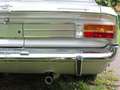 Opel Commodore Silber - thumbnail 36