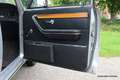 Opel Commodore Argintiu - thumbnail 11