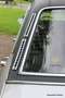 Opel Commodore Silber - thumbnail 34