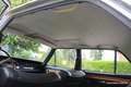 Opel Commodore Silber - thumbnail 23