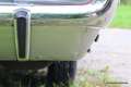 Opel Commodore Silber - thumbnail 37