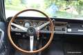 Opel Commodore Silber - thumbnail 24
