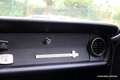 Opel Commodore Silber - thumbnail 25