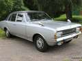 Opel Commodore Argintiu - thumbnail 6