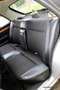 Opel Commodore Silber - thumbnail 21