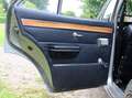 Opel Commodore Argintiu - thumbnail 13