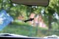 Opel Commodore Silber - thumbnail 44