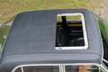 Opel Commodore Silber - thumbnail 31