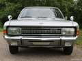 Opel Commodore Argintiu - thumbnail 9