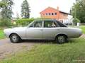 Opel Commodore Argintiu - thumbnail 4