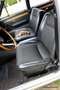 Opel Commodore Silber - thumbnail 20