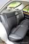 Opel Commodore Silber - thumbnail 22