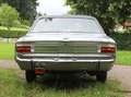 Opel Commodore Argintiu - thumbnail 10