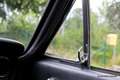 Opel Commodore Silber - thumbnail 29