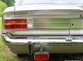 Opel Commodore Silber - thumbnail 35