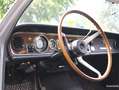 Opel Commodore Silber - thumbnail 19