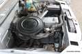 Opel Commodore Silber - thumbnail 16