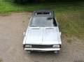 Opel Commodore Silber - thumbnail 39