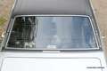 Opel Commodore Silber - thumbnail 40