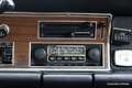 Opel Commodore Silber - thumbnail 26