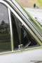 Opel Commodore Silber - thumbnail 33