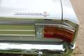 Opel Commodore Silber - thumbnail 41