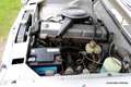 Opel Commodore Silber - thumbnail 17