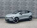 Volvo EX30 Twin Motor Performance Ultra 69 kWh | Trekhaak ink Grijs - thumbnail 4