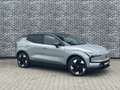 Volvo EX30 Twin Motor Performance Ultra 69 kWh | Trekhaak ink Grijs - thumbnail 6